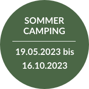 Sommer Camping