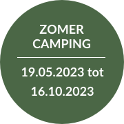 Somer Camping