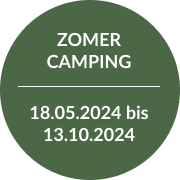 Zomer Camping
